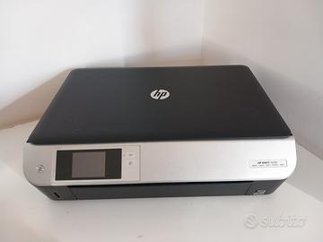 Stampante Wi-Fi  HP