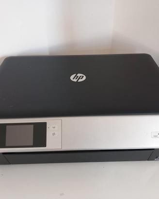 Stampante Wi-Fi  HP