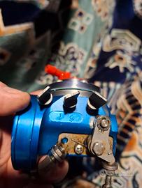 carburatore kart HHC