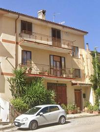 Immobile in asta di 177 m² a Tempio Pausania