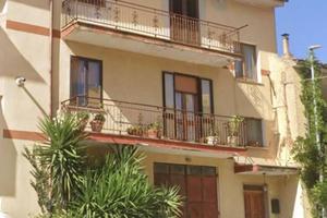 Immobile in asta di 177 m² a Tempio Pausania