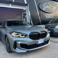 BMW Serie 1 135i M 135 Xdrive 306cv