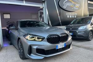 BMW Serie 1 135i M 135 Xdrive 306cv