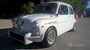 fiat-850-tc-nurbogring