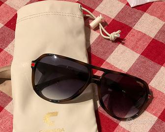 Occhiali da sole Carrera