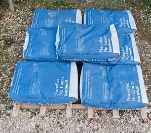 NANOFLEX NO LIMITS KERAKOLL 