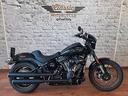 harley-davidson-softail-low-rider-originale