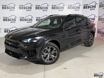 CUPRA Formentor 1.5 Hybrid 150 CV DSG