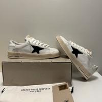 Golden Goose Stardan numero 44