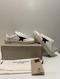 Golden Goose Stardan numero 44