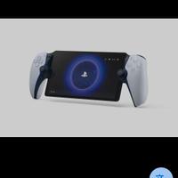 Playstation remote