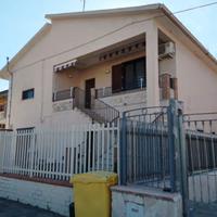 Appartamento smcv 22/2023