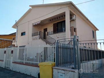 Appartamento smcv 22/2023