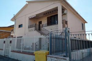 Appartamento smcv 22/2023