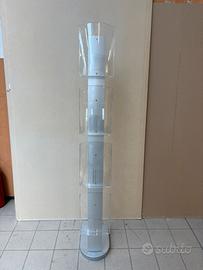 Espositori volantini/cataloghi A4