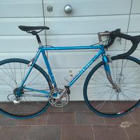 bicicletta Olmo misura 53