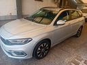 fiat-tipo-1-3-mjt-s-s-sw-city-life