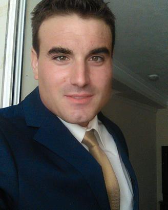 Centralino portineria front office