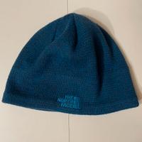 Berretto The North Face