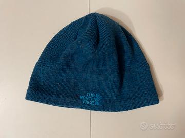 Berretto The North Face