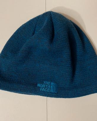 Berretto The North Face