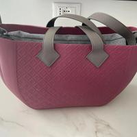 Borsa cambio neonati Nuvita