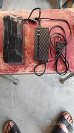 extender per ebike 