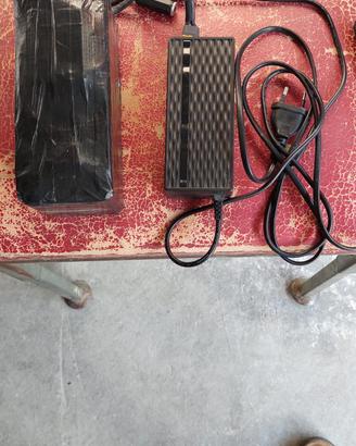extender per ebike 