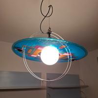 lampadario
