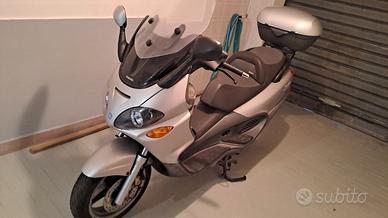 Piaggio X9 250 - 2002