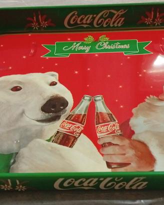 collezione coca-cola 