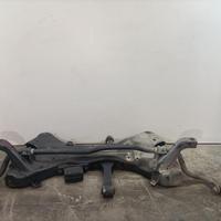 CULLA MOTORE HYUNDAI iX35 1Â° Serie 624002Y200 D4F
