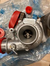 turbina ihi vl38 10.000 km
