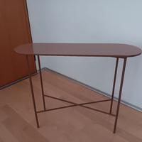 consolle maison du monde