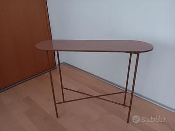 consolle maison du monde