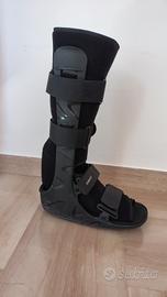Tutore per Tibia - Gibaud Walker - Taglia 4