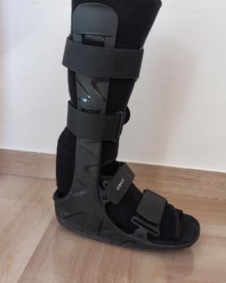 Tutore per Tibia - Gibaud Walker - Taglia 4