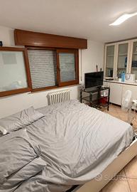 Riccione monolocale ALL INCLUSIVE da subito