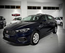 Fiat Tipo 1.3 Mjt 95cv 5 porte Aziendale