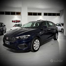 Fiat Tipo 1.3 Mjt 95cv 5 porte Aziendale