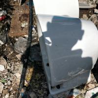 sanitari bagno