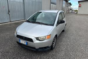 Mitsubishi Colt 1.1 12V 5p. Sound Climatic AUTOCAR