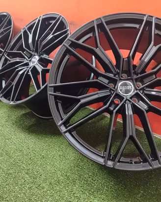 Cerchi Land Rover Range Rover Sport Nuovi 10x23
