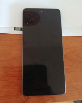 Samsung a73 5g