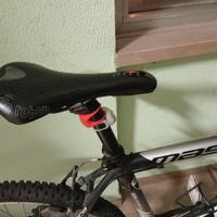 MB Montana 27.5