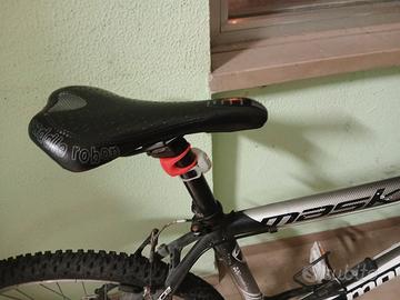 MB Montana 27.5
