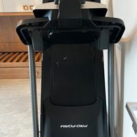 Tapis Roulant ProForm 7.0