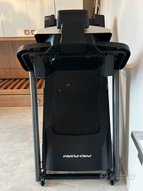 Tapis Roulant ProForm 7.0