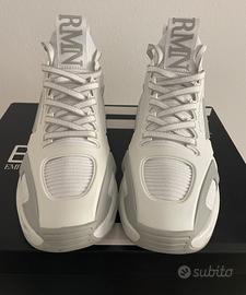 Scarpa uomo/ donna emporio armani