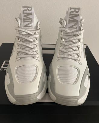 Scarpa uomo/ donna emporio armani